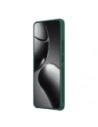 Kup Etui Nillkin Super Frosted Shield Pro Xiaomi 14T Deep Green / Zielony - NLK1685 - {ean13} - Sklep Home Screen