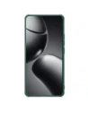 Kup Etui Nillkin Super Frosted Shield Pro Xiaomi 14T Deep Green / Zielony - NLK1685 - {ean13} - Sklep Home Screen