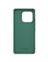 Kup Etui Nillkin Super Frosted Shield Pro Xiaomi 14T Deep Green / Zielony - NLK1685 - {ean13} - Sklep Home Screen