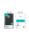 Kup Etui Nillkin Super Frosted Shield Pro Xiaomi 14T Deep Green / Zielony - NLK1685 - {ean13} - Sklep Home Screen