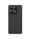 Buy Nillkin Super Frosted Shield Pro Xiaomi 14T Pro Black - NLK1686 - {ean13} - Home Screen Store Europe