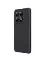 Buy Nillkin Super Frosted Shield Pro Xiaomi 14T Pro Black - NLK1686 - {ean13} - Home Screen Store Europe