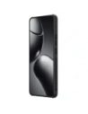 Buy Nillkin Super Frosted Shield Pro Xiaomi 14T Pro Black - NLK1686 - {ean13} - Home Screen Store Europe