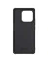 Buy Nillkin Super Frosted Shield Pro Xiaomi 14T Pro Black - NLK1686 - {ean13} - Home Screen Store Europe