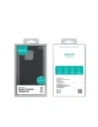 Kup Nillkin Super Frosted Shield Pro Xiaomi 14T Pro Fekete - NLK1686 - {ean13} - Sklep Home Screen