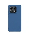 Nillkin Super Frosted Shield Pro Xiaomi 14T Pro Blue