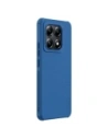 Kup Etui Nillkin Super Frosted Shield Pro Xiaomi 14T Pro Blue / Niebieski - NLK1687 - {ean13} - Sklep Home Screen
