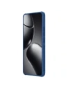 Kup Etui Nillkin Super Frosted Shield Pro Xiaomi 14T Pro Blue / Niebieski - NLK1687 - {ean13} - Sklep Home Screen