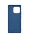 Kup Etui Nillkin Super Frosted Shield Pro Xiaomi 14T Pro Blue / Niebieski - NLK1687 - {ean13} - Sklep Home Screen