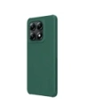 Kup Etui Nillkin Super Frosted Shield Pro Xiaomi 14T Pro Deep Green / Zielony - NLK1688 - {ean13} - Sklep Home Screen
