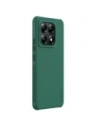 Kup Etui Nillkin Super Frosted Shield Pro Xiaomi 14T Pro Deep Green / Zielony - NLK1688 - {ean13} - Sklep Home Screen