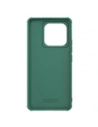 Kup Nillkin Super Frosted Shield Pro Xiaomi 14T Pro Tiefgrün - NLK1688 - {ean13} - Sklep Home Screen