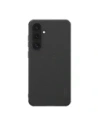 Nillkin Super Frosted Shield Pro Magnetic Samsung Galaxy S24 FE Black