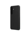 Kup Nillkin Super Frosted Shield Pro Magnetic Samsung Galaxy S24 FE Fekete - NLK1689 - {ean13} - Sklep Home Screen