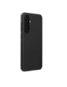 Kup Nillkin Super Frosted Shield Pro Magnetic Samsung Galaxy S24 FE Schwarz - NLK1689 - {ean13} - Sklep Home Screen