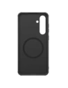 Buy Nillkin Super Frosted Shield Pro Magnetic Samsung Galaxy S24 FE Black - NLK1689 - {ean13} - Home Screen Store Europe