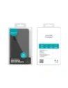 Kup Nillkin Super Frosted Shield Pro Magnetic Samsung Galaxy S24 FE Fekete - NLK1689 - {ean13} - Sklep Home Screen