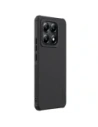 Kup Nillkin Super Frosted Shield Pro Magnetic Xiaomi 14T Pro Fekete - NLK1690 - {ean13} - Sklep Home Screen