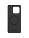 Kup Nillkin Super Frosted Shield Pro Magnetic Xiaomi 14T Pro Fekete - NLK1690 - {ean13} - Sklep Home Screen
