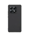 Nillkin Super Frosted Shield Pro Magnetic Xiaomi 14T Fekete