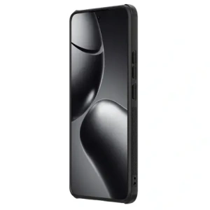 Kup Nillkin Super Frosted Shield Pro Magnetic Xiaomi 14T Fekete - NLK1691 - {ean13} - Sklep Home Screen