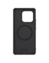 Kup Nillkin Super Frosted Shield Pro Magnetic Xiaomi 14T Fekete - NLK1691 - {ean13} - Sklep Home Screen