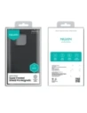 Kup Nillkin Super Frosted Shield Pro Magnetic Xiaomi 14T Fekete - NLK1691 - {ean13} - Sklep Home Screen