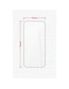 Buy GrizzGlass HybridGlass Easy Apple iPhone 16 Pro [2 PACK] - GRZ13231 - {ean13} - Home Screen Store Europe