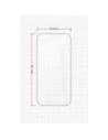 Kup GrizzGlass HybridGlass Easy Apple iPhone 16 Plus [2 PACK] - GRZ13232 - {ean13} - Sklep Home Screen