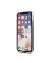 Kup Etui Karl Lagerfeld KLHCPXKSG Apple iPhone X/XS hard case Captain Karl Liquid Glitter - KLD288 - {ean13} - Sklep Home Screen