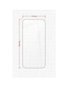 Buy GrizzGlass HybridGlass Easy Apple iPhone 15 Pro Max [2 PACK] - GRZ13234 - {ean13} - Home Screen Store Europe