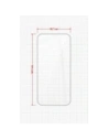 Kup GrizzGlass HybridGlass Einfach Apple iPhone 15 Pro [2 PACK] - GRZ13235 - {ean13} - Sklep Home Screen