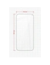 Kup GrizzGlass HybridGlass Easy Apple iPhone 15 Plus [2 PACK] - GRZ13236 - {ean13} - Sklep Home Screen