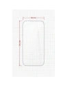 Kup GrizzGlass HybridGlass Easy Apple iPhone 15 [2 PACK] - GRZ13237 - {ean13} - Sklep Home Screen