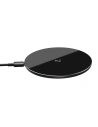 Kup Încărcător wireless cu inducție Baseus Simple, 15W (negru) - BSU1368BLK - {ean13} - Sklep Home Screen