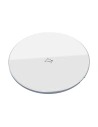 Kup Încărcător wireless inductiv Baseus Simple, 15W (alb) - BSU1369WHT - {ean13} - Sklep Home Screen