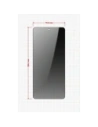 Kup GrizzGlass SecretGlass Einfach Samsung Galaxy M55 [2 PACK] - GRZ13261 - {ean13} - Sklep Home Screen