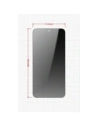 Kup GrizzGlass SecretGlass Einfach Samsung Galaxy A54 [2 PACK] - GRZ13265 - {ean13} - Sklep Home Screen