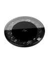 Buy Baseus Simple Wireless Charger, 15W Clear - BSU1370CL - {ean13} - Home Screen Store Europe