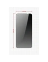 Kup GrizzGlass SecretGlass Einfach Nothing Phone 1 [2 PACK] - GRZ13271 - {ean13} - Sklep Home Screen