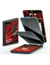 Kup GrizzGlass SecretGlass Einfach Motorola Moto G24 Power [2 PACK] - GRZ13272 - {ean13} - Sklep Home Screen