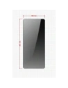Kup GrizzGlass SecretGlass Ușor Motorola Moto G24 Power [2 PACK] - GRZ13272 - {ean13} - Sklep Home Screen