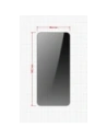 Kup Szkło prywatyzujące GrizzGlass SecretGlass Easy do Motorola Edge 30 Neo [2 PACK] - GRZ13273 - {ean13} - Sklep Home Screen
