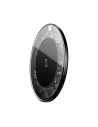 Kup Baseus Drahtloses induktives Ladegerät Simple, 15W (transparent) - BSU1370CL - {ean13} - Sklep Home Screen