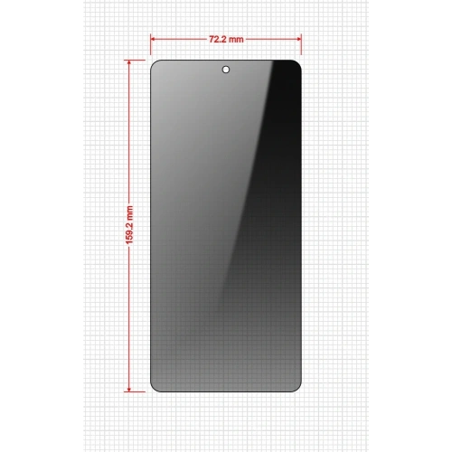 Kup GrizzGlass SecretGlass Einfach Asus Zenfone 11 Ultra [2 PACK] - GRZ13283 - {ean13} - Sklep Home Screen