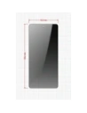 Kup Szkło prywatyzujące GrizzGlass SecretGlass Easy do Asus Zenfone 11 Ultra [2 PACK] - GRZ13283 - {ean13} - Sklep Home Screen
