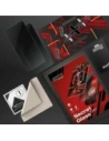 Kup Szkło prywatyzujące GrizzGlass SecretGlass Easy do Asus Zenfone 11 Ultra [2 PACK] - GRZ13283 - {ean13} - Sklep Home Screen