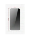 Kup GrizzGlass TitkosÜveg Egyszerű Apple iPhone 16 Plus [2 Csomag] - GRZ13286 - {ean13} - Sklep Home Screen