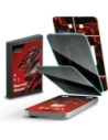 Buy GrizzGlass SecretGlass Easy Apple iPhone 15 Plus [2 PACK] - GRZ13290 - {ean13} - Home Screen Store Europe
