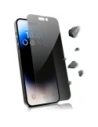 Kup GrizzGlass TitkosÜveg Könnyű Apple iPhone 15 Plus [2 CSOMAG] - GRZ13290 - {ean13} - Sklep Home Screen